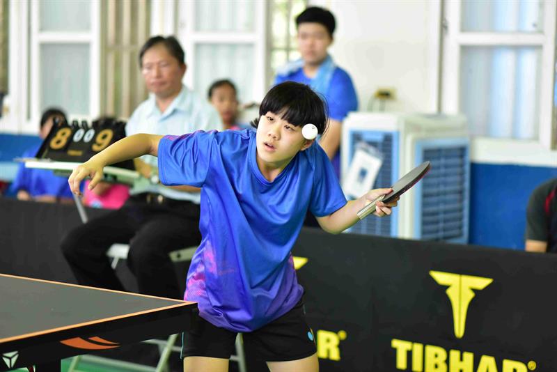 鄉長盃桌球錦標賽 (229)